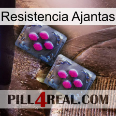 Ajantas Stamina 01